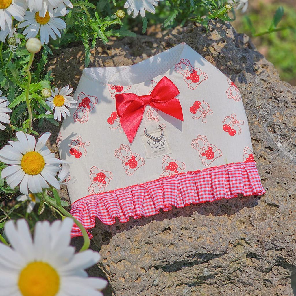 image_A4550175-EC6D-4C84-A8A9-CE2A7A800785_1753780463