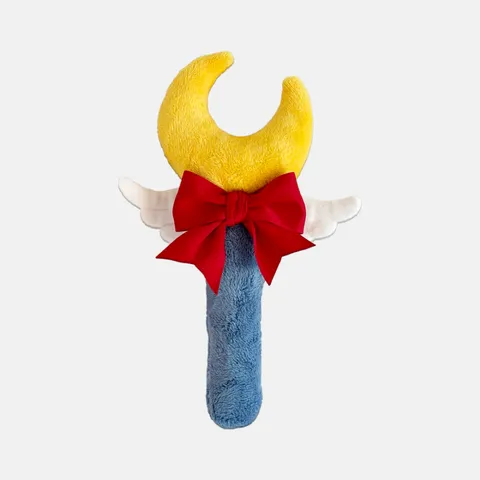 image_E7D7E3A7-99BF-4005-8DCF-9A6EFB221E6C_1754068657