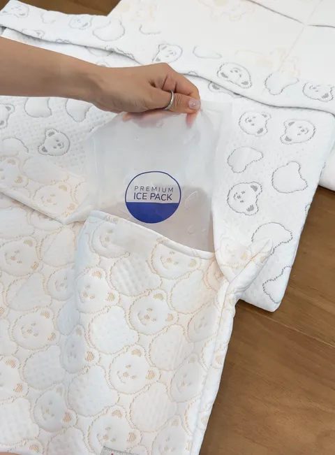 image_A5574241-FC40-4CBF-9E0B-16346CE57B62_1754555195