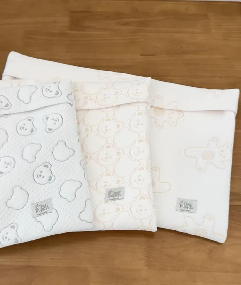 image_90ADA7B5-D6DD-4B22-BE1D-4ABB51A732D5_1754555195