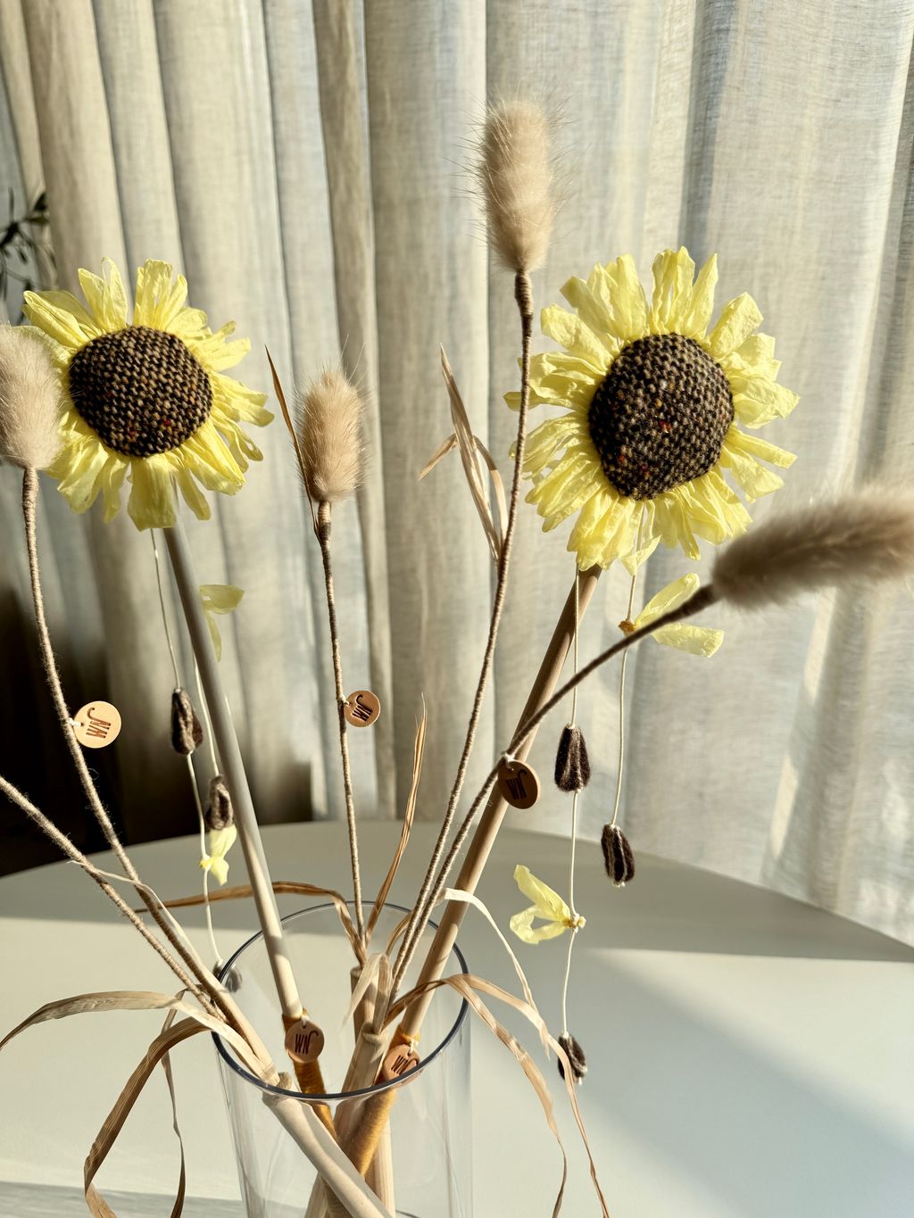 image_E0CB15E5-64D4-4862-AB10-CE54BAC54E38_1754643077