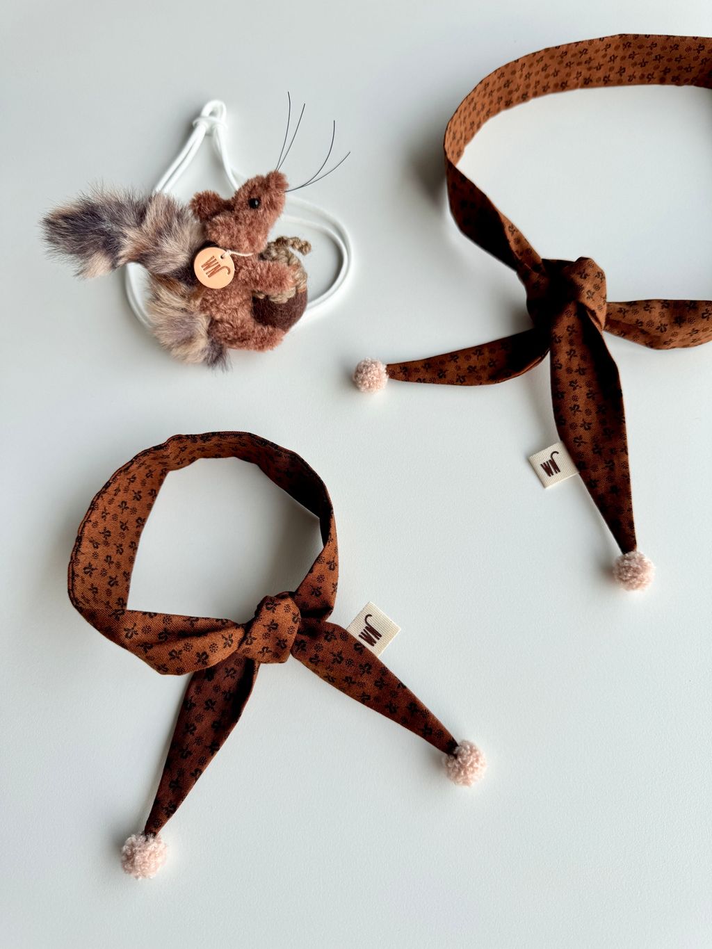 image_848573A8-EA55-4F8E-A603-35263806B35C_1754645017