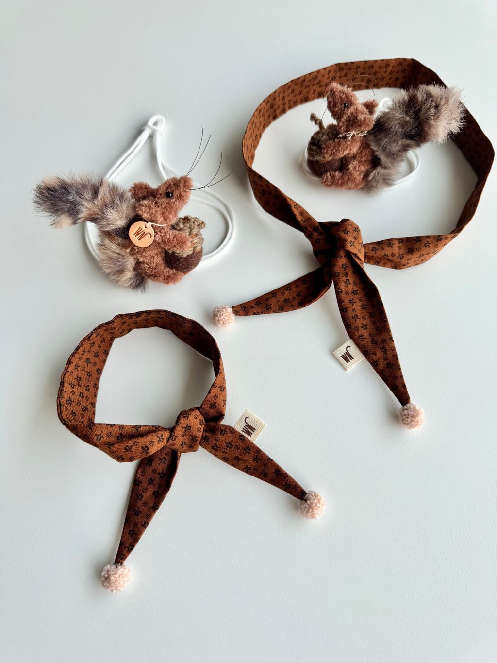 image_25E6D84A-8547-444C-9015-EB3E52F82511_1754645017