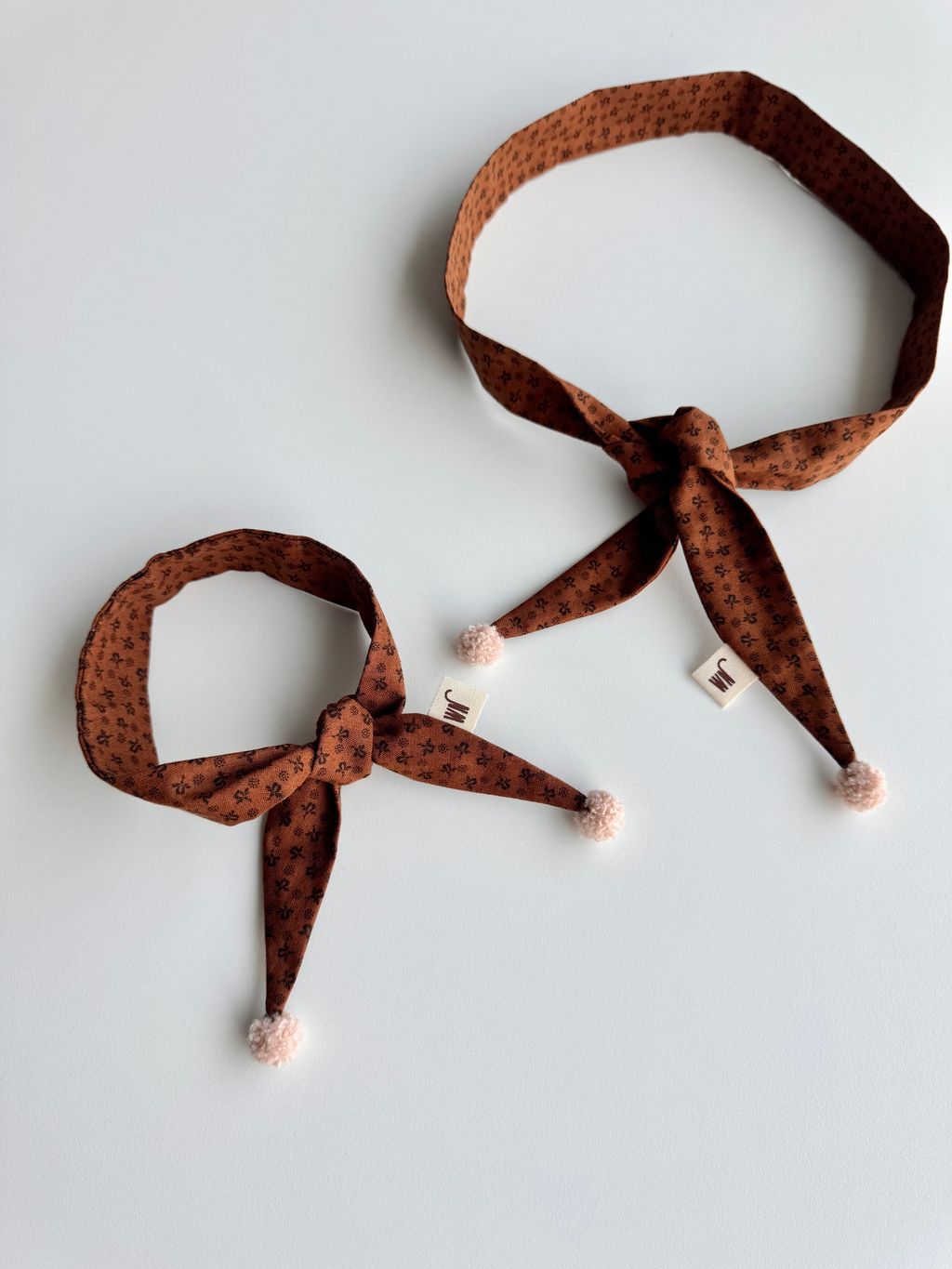 image_B99D7924-3C4B-4267-BC33-F8FCA146911B_1754645139