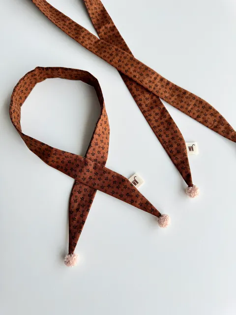 image_06CD0F0B-FDE1-44D2-A6DE-6F5E8442AC16_1754645139