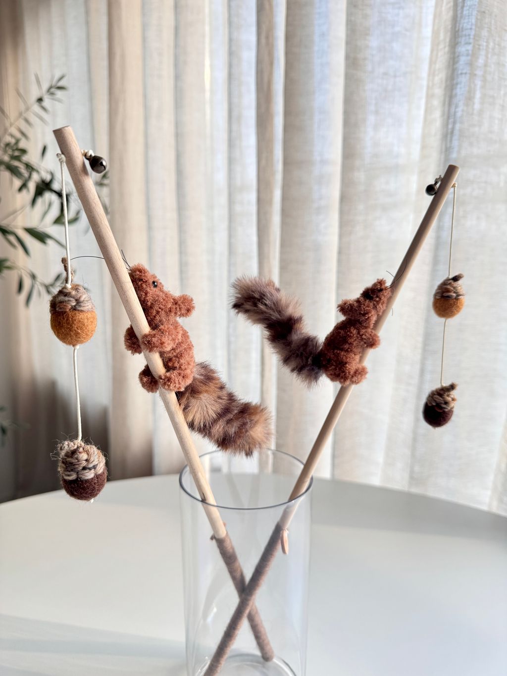 image_6DD66913-5CDA-4AD6-A04C-2DD4D71762EA_1754645277