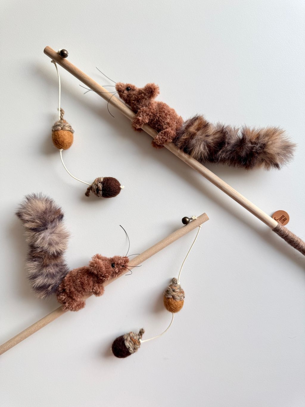 image_241E09DE-A905-440F-A29B-F8F6816D29D4_1754645277