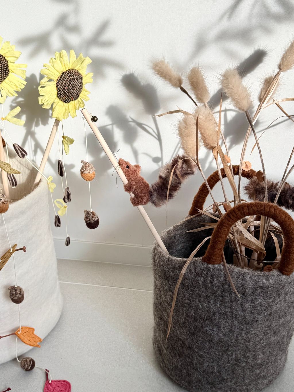 image_8D8F670D-4373-4027-91E7-34AFDB5FDF1B_1754645277