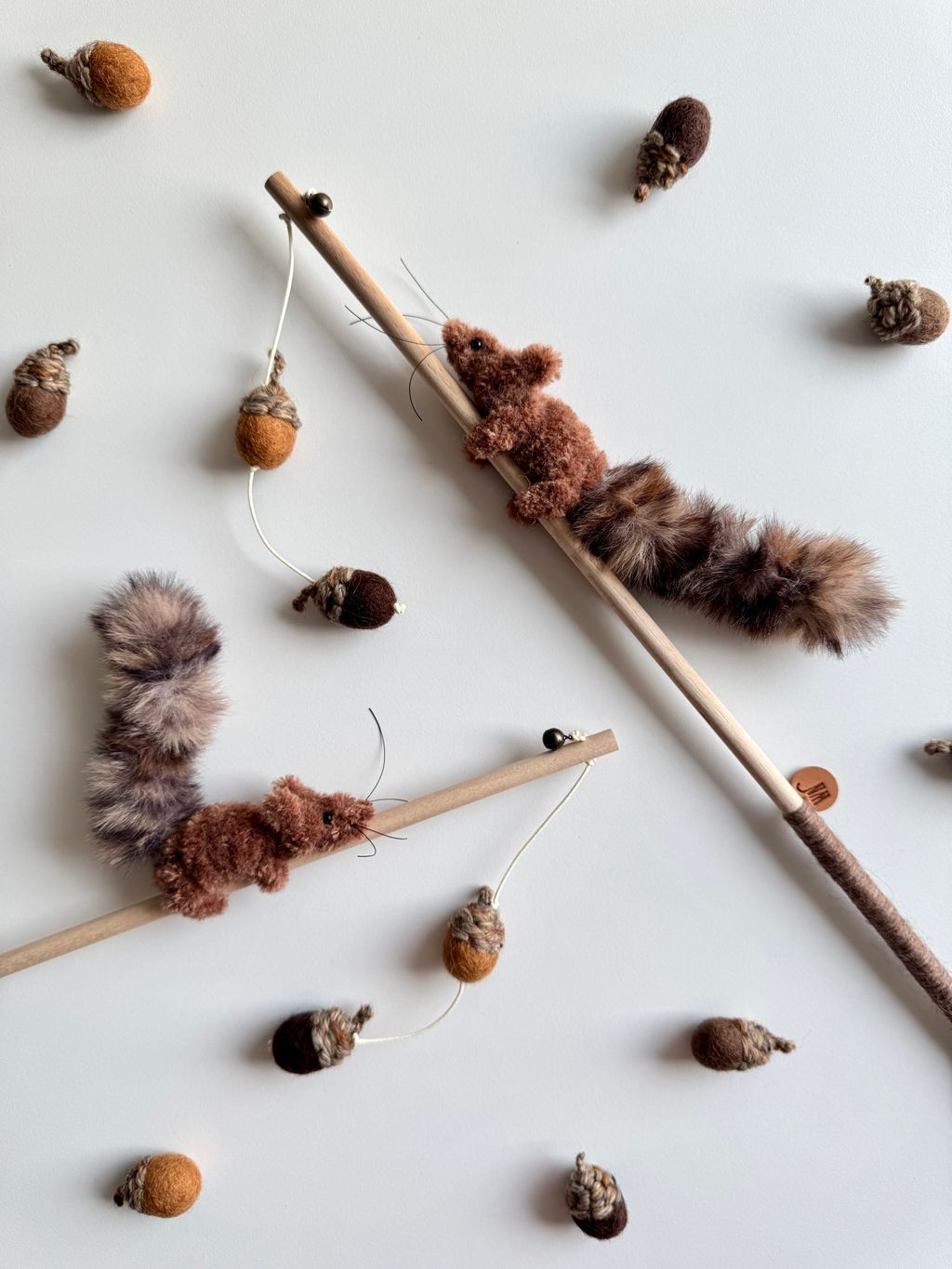 image_34BD71E4-E2A9-4FB7-8190-005474019EC9_1754645277