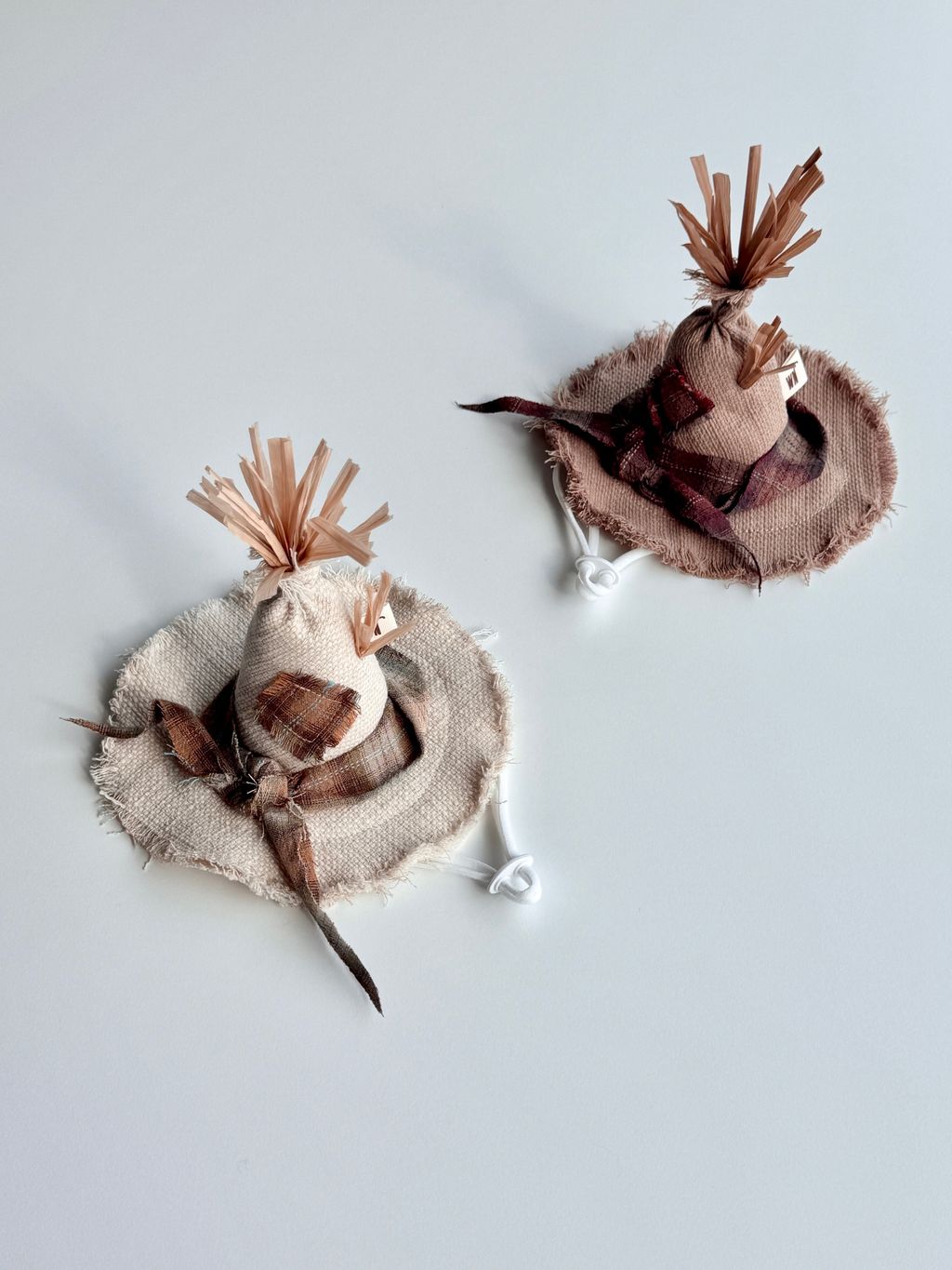 image_4E35E0F7-75B6-466D-95C1-D526C1EE7D20_1754645391