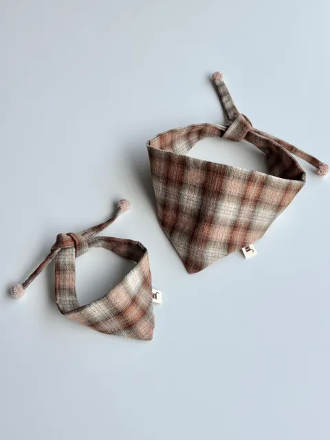 image_EF323EC9-441D-4255-A513-34043C84B589_1754645775