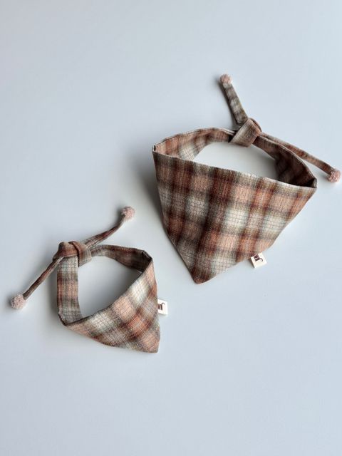 image_EF323EC9-441D-4255-A513-34043C84B589_1754645775