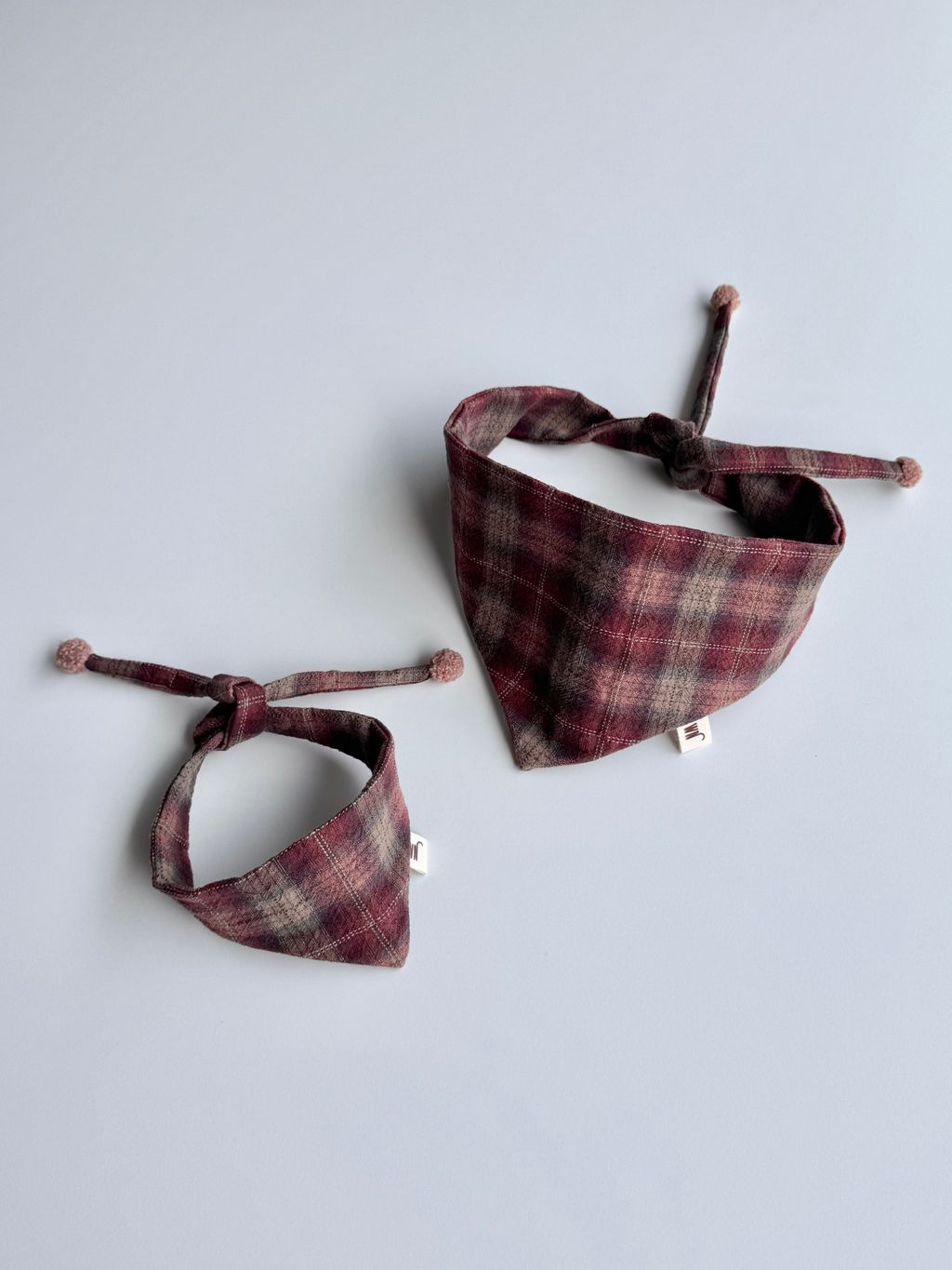 image_7805B292-7180-4405-9ADD-C8460031FD72_1754645775