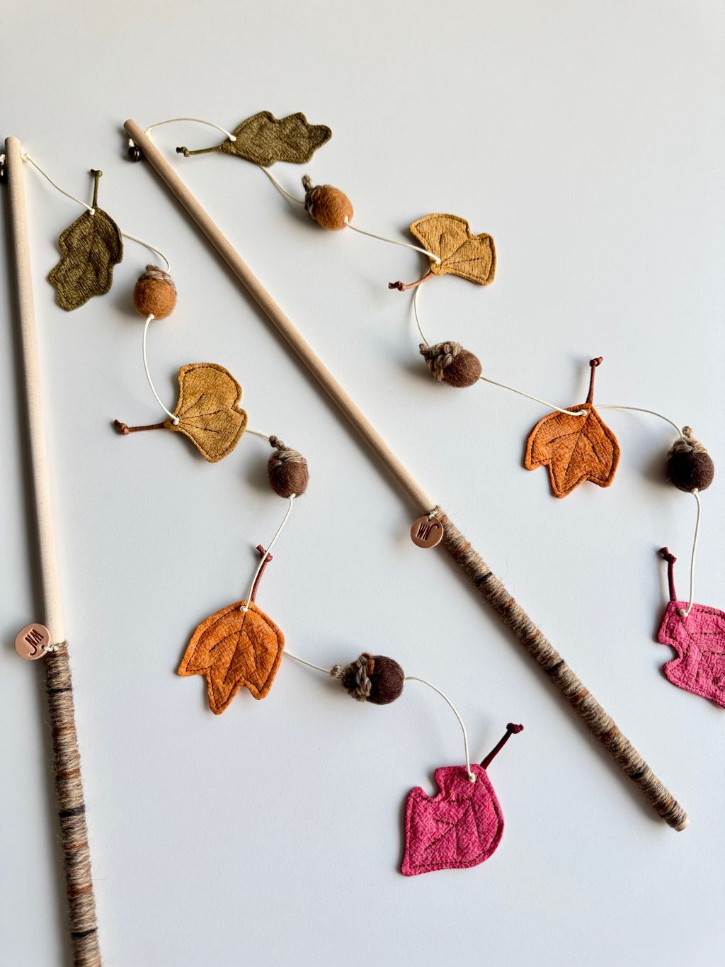 image_4F3BE92C-8076-4DB1-9636-32E46C3A5612_1754645903