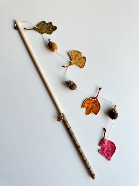 image_14261285-1DF6-4C3E-A93F-51758B9D5AB8_1754645903