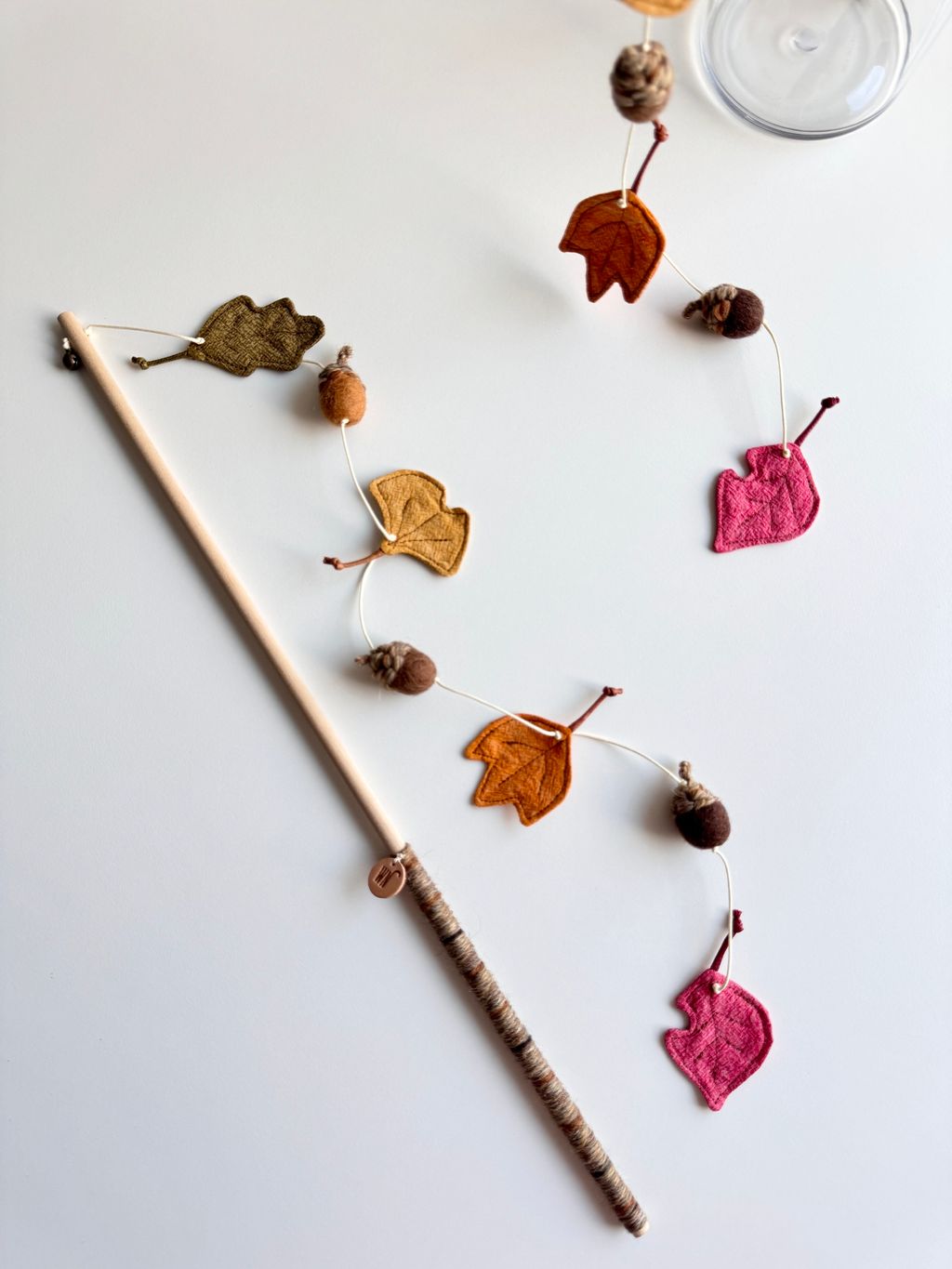 image_2B8D4443-C94D-4338-BC3D-656FB0AF96D5_1754645903