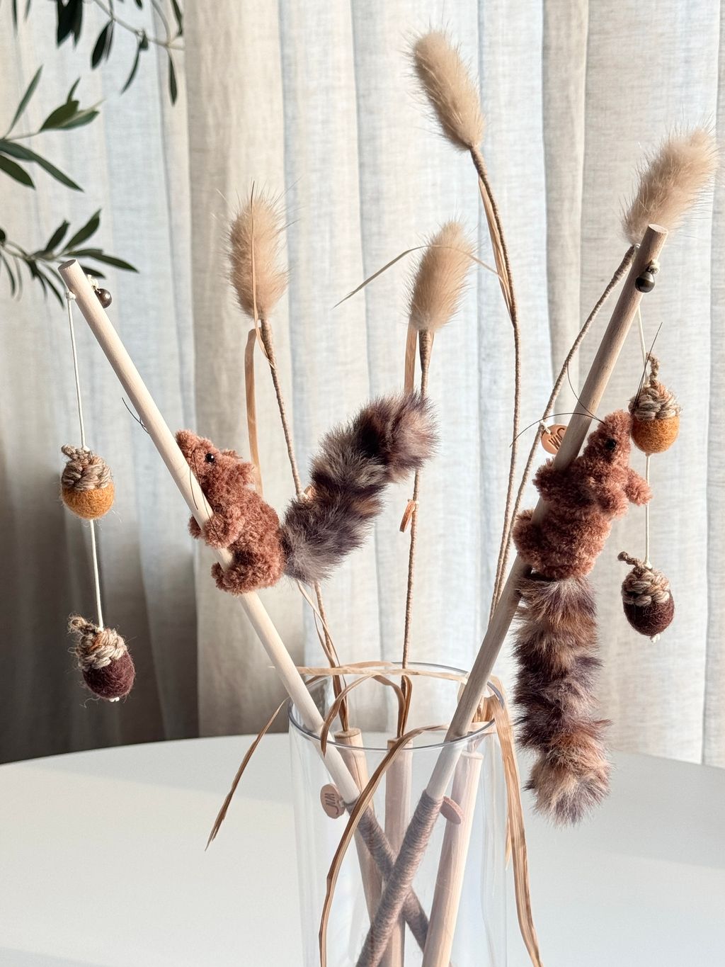 image_485AC433-8092-4DF0-965A-ED5E2834D6C1_1754646015