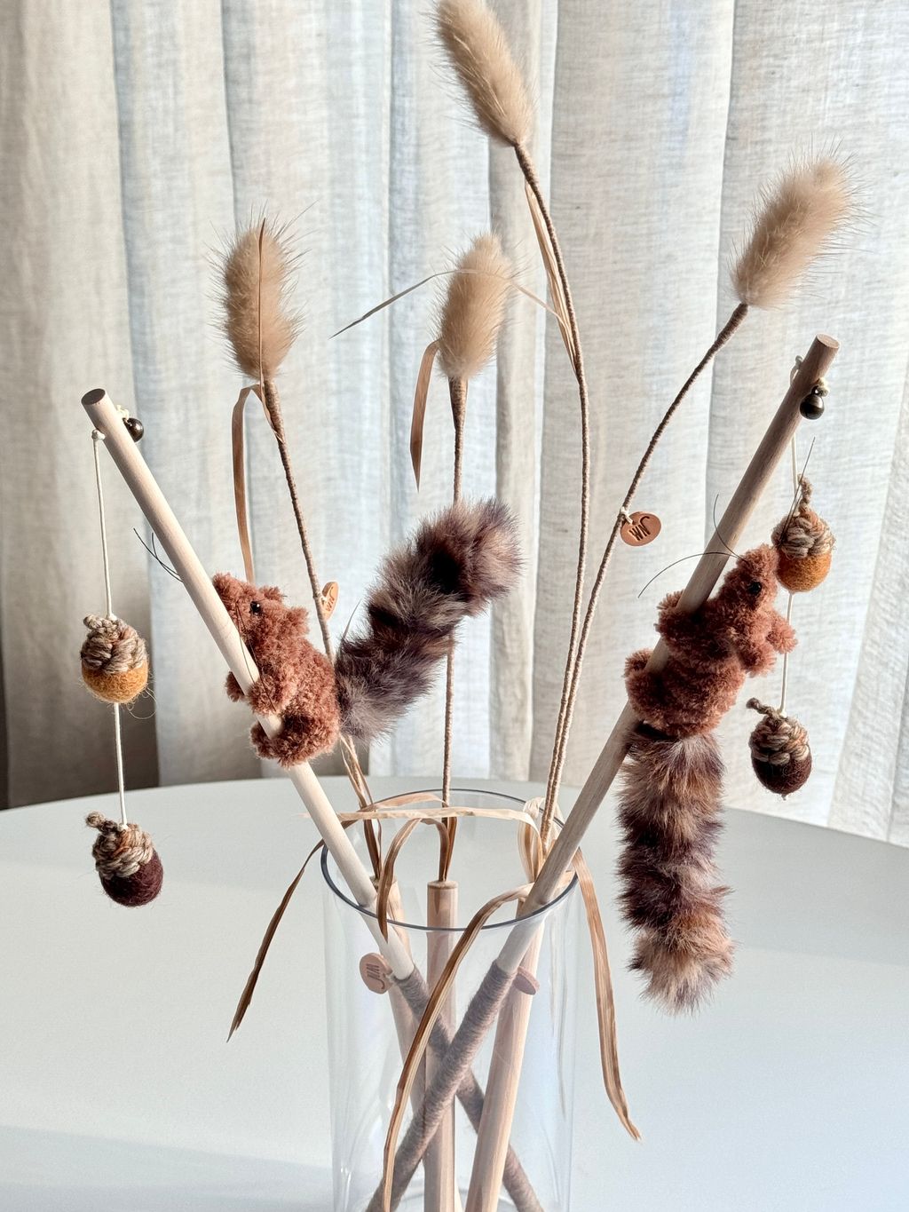 image_A54F1637-5E5A-45F5-94F4-FE216F24B209_1754646015