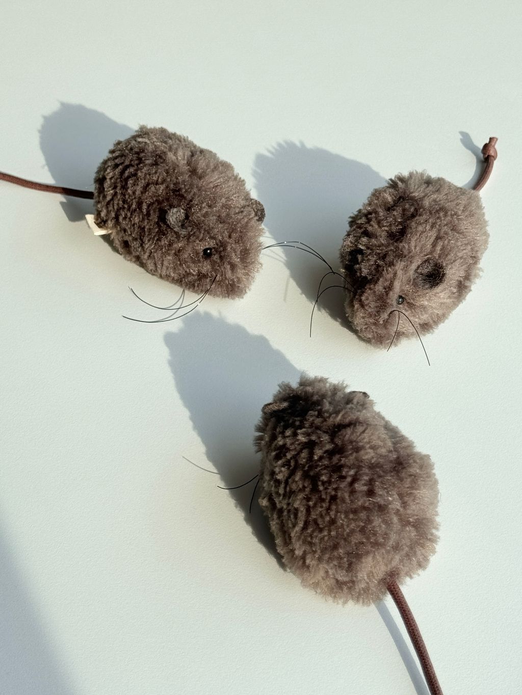 image_2EC0A1EC-9519-435C-8FA1-E3283ACC54C1_1754646168