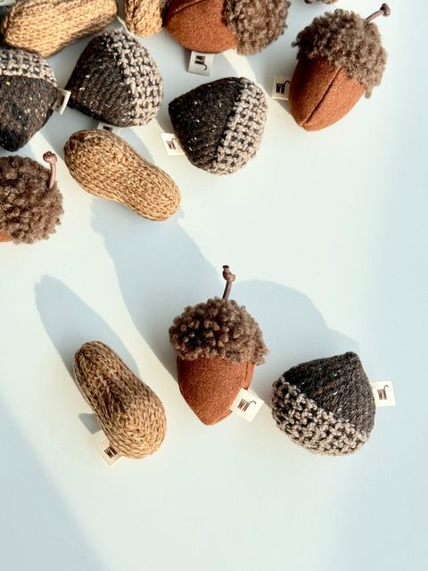 image_80F0AE36-984B-40F0-8E97-C23B5581532D_1754646295