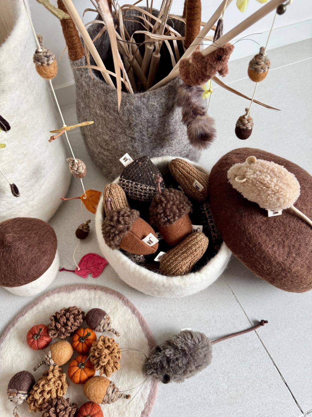 image_D5EBBCAF-2031-4AAC-95C9-E7DC666210CB_1754646295