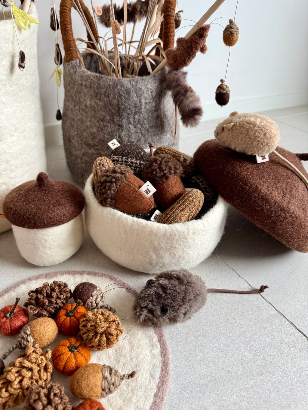 image_CED361FE-9B81-4CE0-A798-2A070299BF80_1754646295