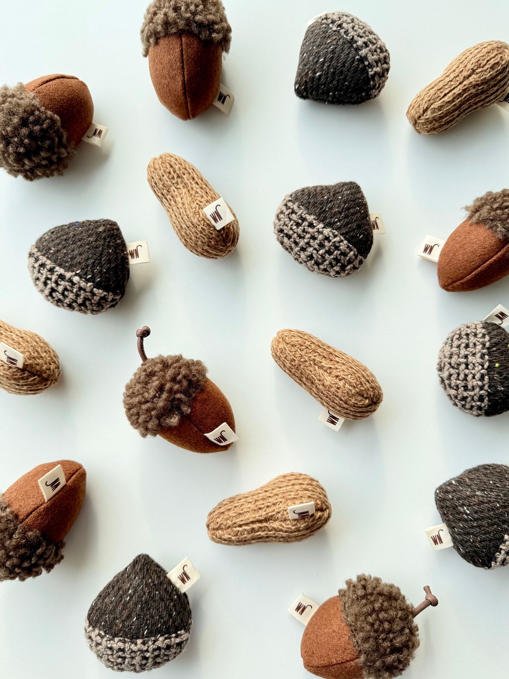 image_AEECDAAA-2661-4E5D-8DCB-5F18A9FB6E2E_1754646295