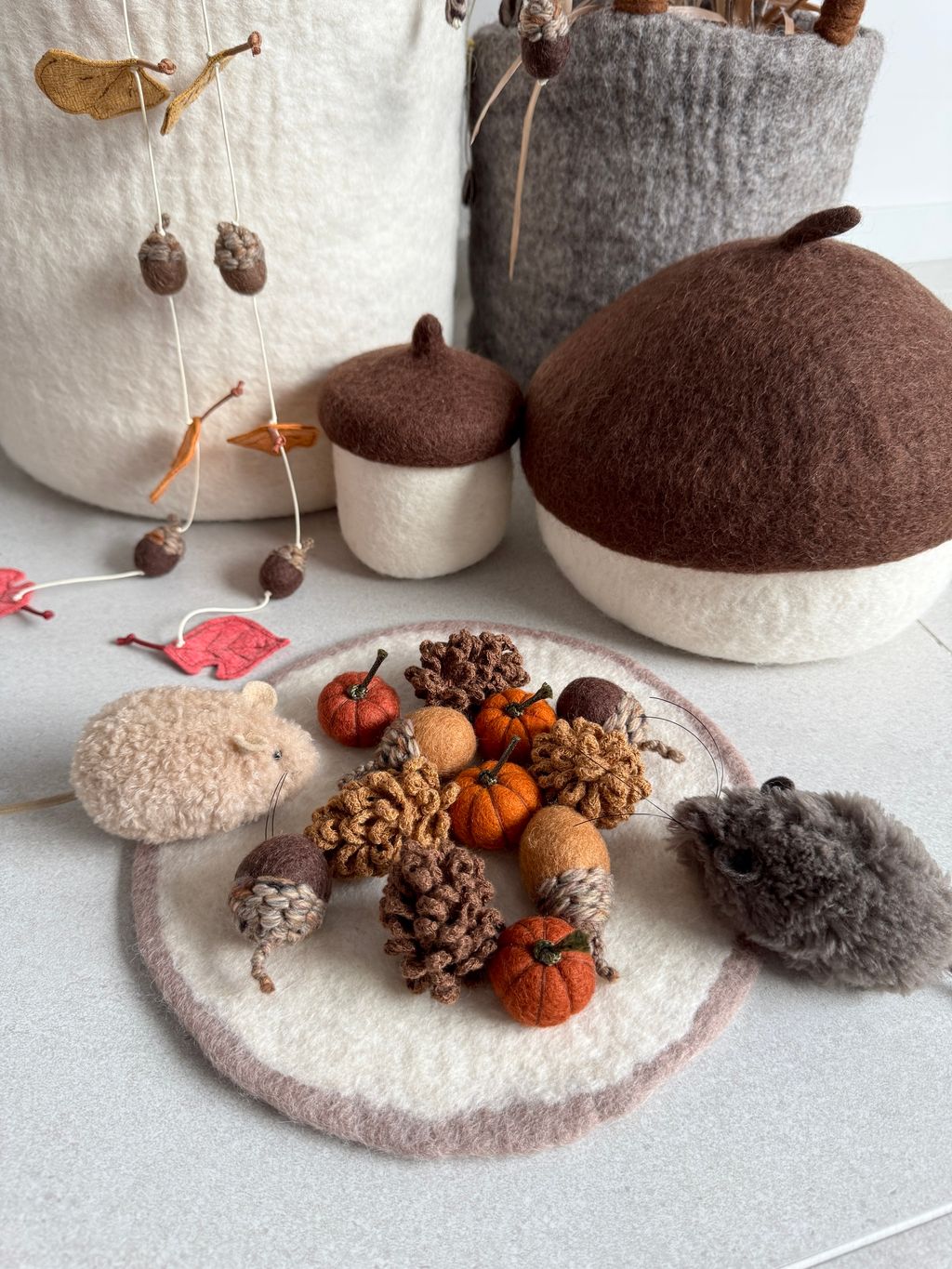 image_B75784D3-D81B-4CE1-A3AD-495D2F47FD6D_1754646413