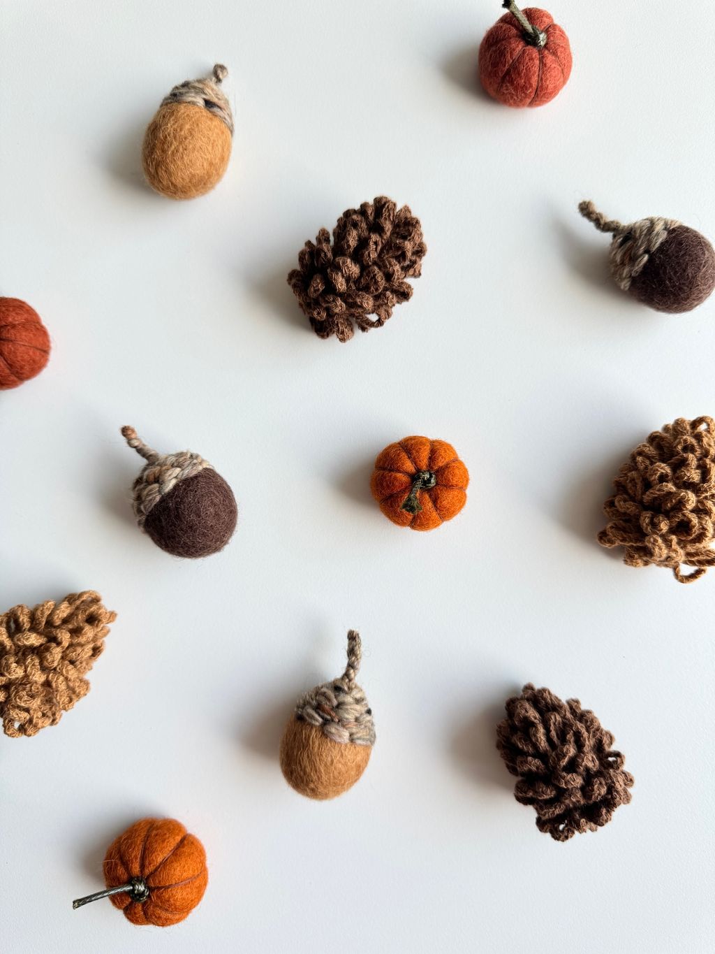 image_218623F1-727F-4343-9140-9ED7ABEB93DF_1754646413