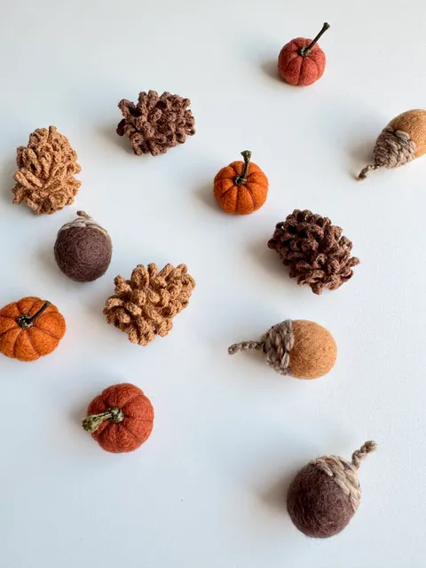 image_43281342-F3A2-4D85-AA2A-75FF7308EB8A_1754646413