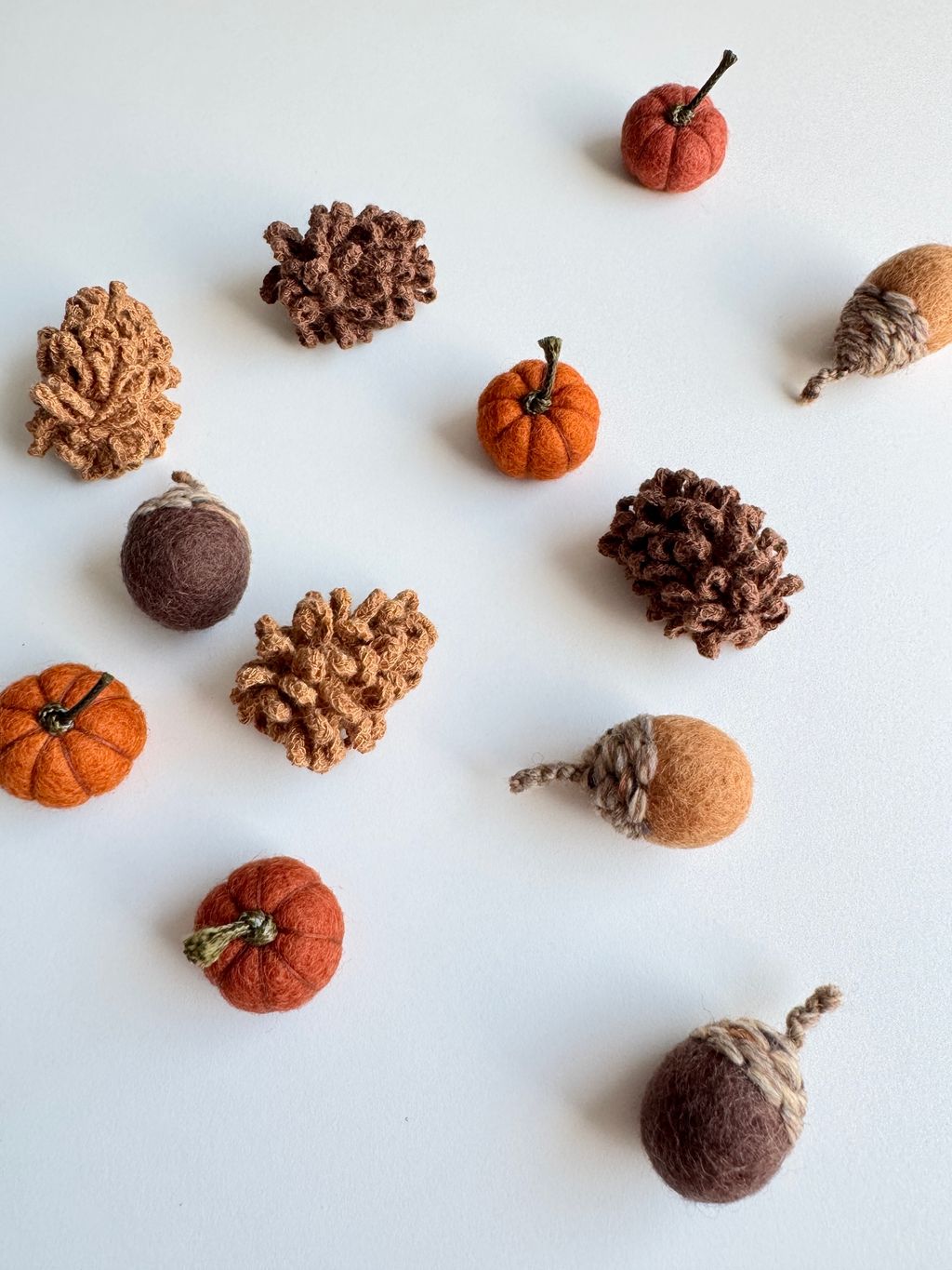 image_43281342-F3A2-4D85-AA2A-75FF7308EB8A_1754646413