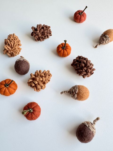 image_43281342-F3A2-4D85-AA2A-75FF7308EB8A_1754646413