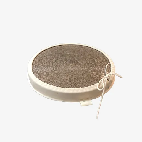 image_78CA43BA-7237-4F4F-BF0A-58BA9C779E54_1754932805