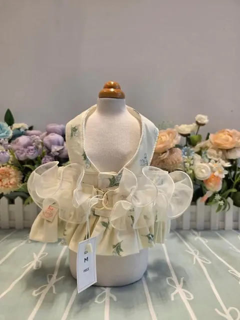 image_B805F56A-F8D1-42DB-8E5A-171CFA0420F2_1755271510