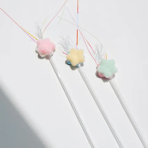 image_C9A8C682-5AC9-4783-9AB9-8970E6397C6C_1755779009