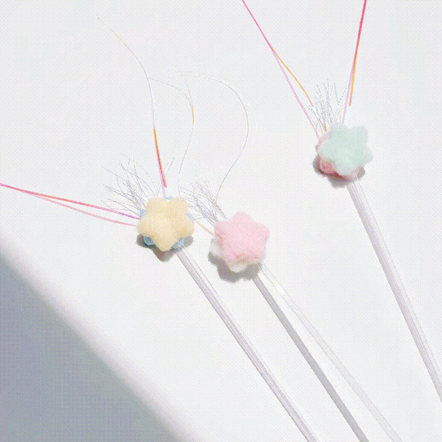 image_BB7C48F2-A5F3-4960-874C-C0F712E0471B_1755779009