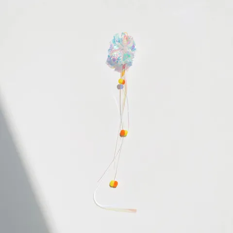 image_6F0845DE-6851-4C4B-B51C-5B1412650297_1755779790