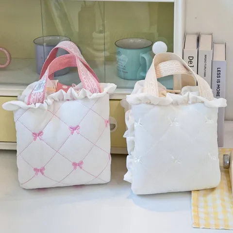 image_67B4253C-E162-4CBE-B3D2-A6A5301126DE_1755854390