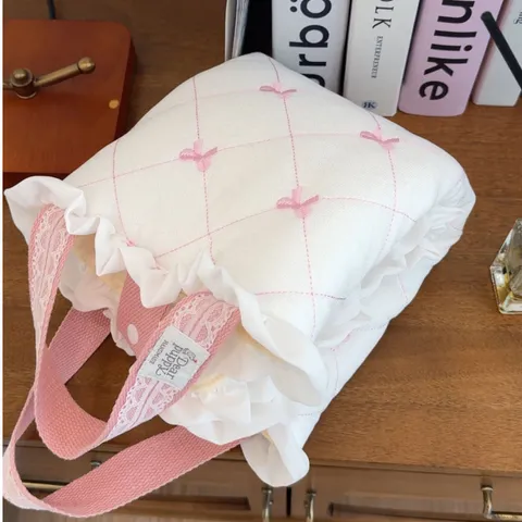 image_156E5A68-02DF-4625-A205-6823AE1BCBDC_1755854390