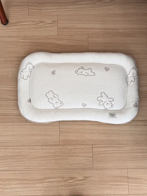 image_6BF69A95-3F9F-4BC3-BC10-53ACDBD928FF_1756537113