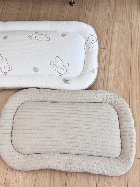 image_D869D8E0-763C-40F8-81FD-199429CB7251_1756537113