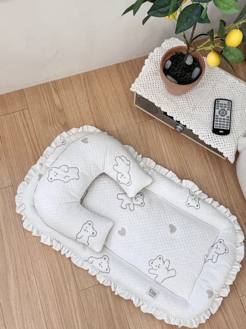 image_ED55EEB3-FA14-49BC-BB94-937F80BDAF74_1756537558