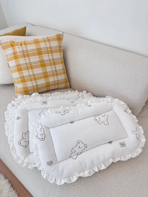 image_3F7E4F6D-3D12-4FDF-85EF-4023B51145DF_1756537558