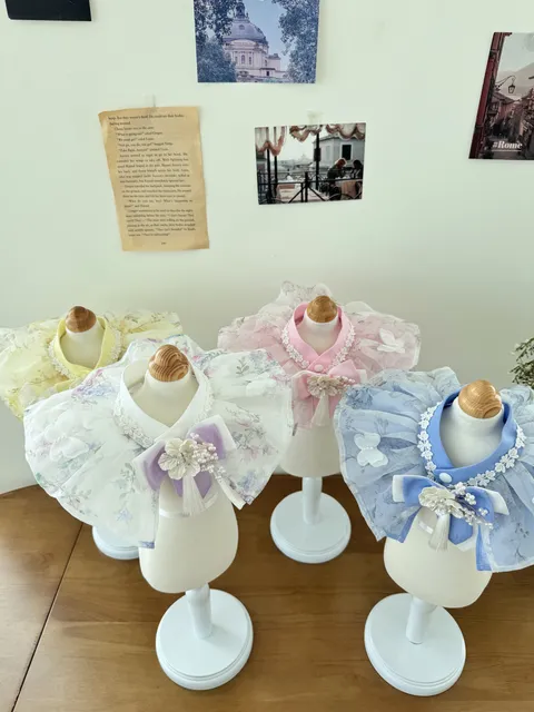 IMG_6751-1736735341983