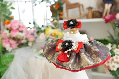 image_9D7B97A2-1443-4283-B266-E46D4504C89A_1756999867