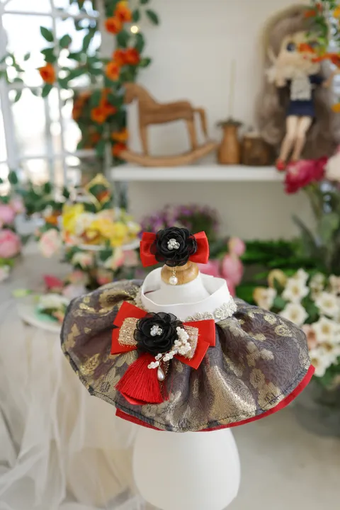 image_B947DBEE-769A-4DD2-80BE-492DB7C85A3C_1756999867