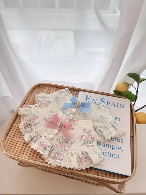 image_85E8735E-EED3-494B-828A-CF5C1E8AFD8B_1757000349