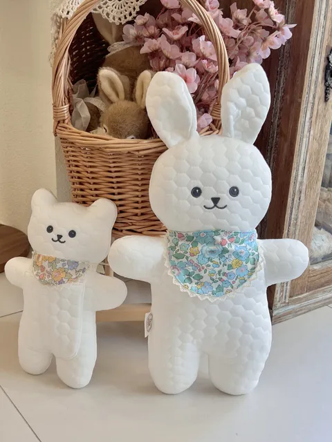 image_7FEC445E-F235-40CF-B504-35B6854FE05B_1757084604