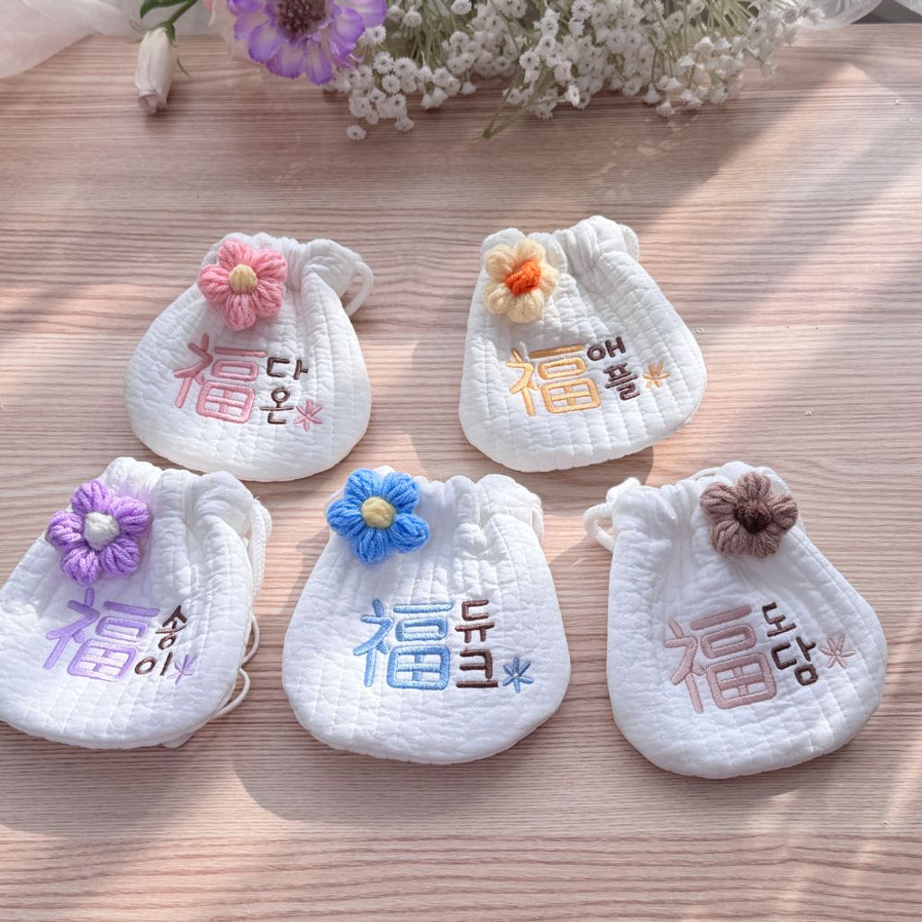 image_C7476169-A25A-4667-AEA2-8052E1D0699D_1757309496