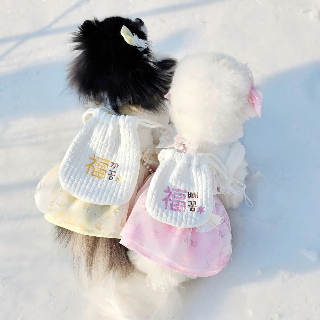 image_CE9D15B7-40D2-40E1-A8CE-B2EC68032D17_1757309496